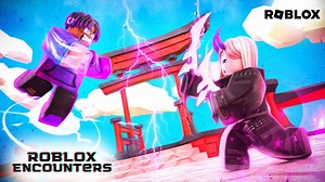 How to master Pactwo in Roblox Encounters