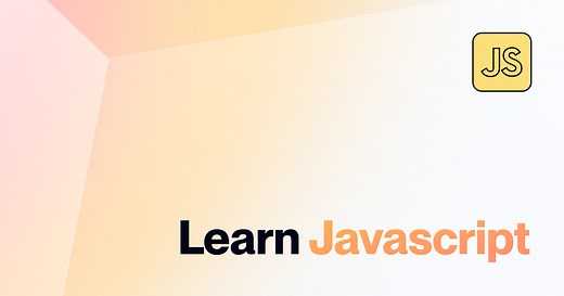 Learn JavaScript for Ethereum (Free Course) - Alchemy U.