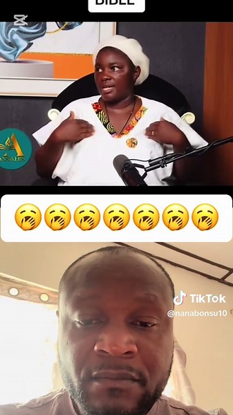 Mastering CapCut Transitions for Stunning Videos