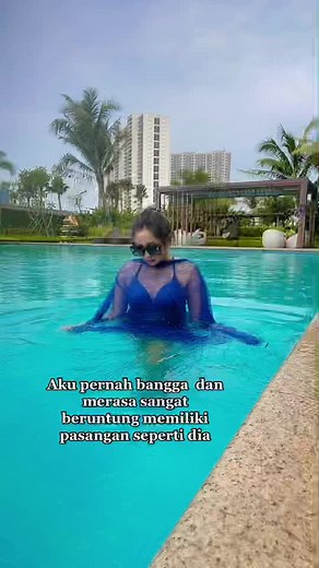 Adv Shally N.N S.H on TikTok