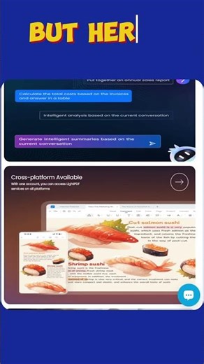 What Experts Don't Want You to Know About Editing PDFs