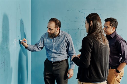 Comparación entre JVM, JRE y JDK: ¿cuál es la diferencia? | IBM