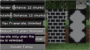 Minecraft Java 1.21.2 update: What you need to know