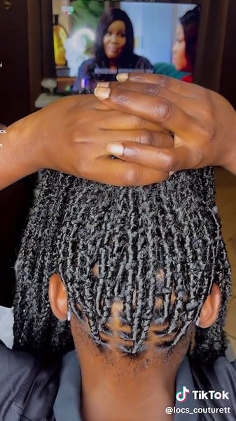 Soft Locs Tutorial: Easy Styling Tips for Beautiful Hair