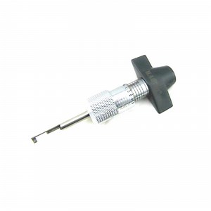 Haoshi Abloy Pick and Decoder - GOSO Lock Picks