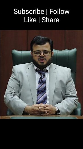 Remember Everything The Ultimate Guide to Memory Enhancement| Expert Tips for Sharpening Your Memory