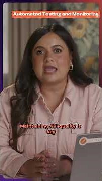 Boost API Quality with Postman Collections