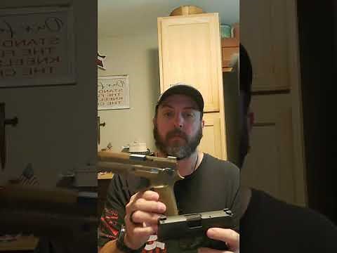 Aliengear lowpro bellyband holster review