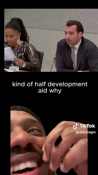 Emotional Reactions in Dutch Politics Explained