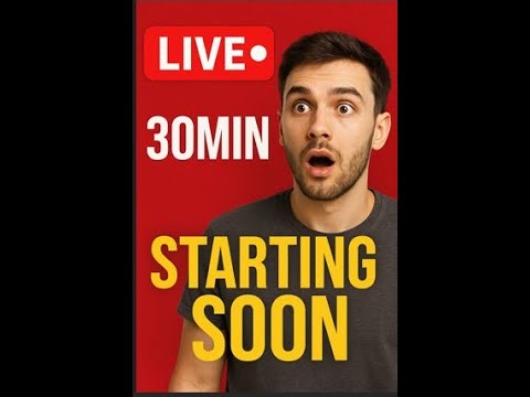 Pratique du HTML/CSS les meilleur exercice