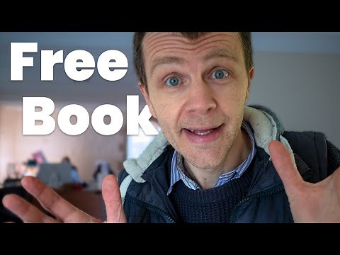 Read this excellent (free) book on Statistics. You'll learn so much!