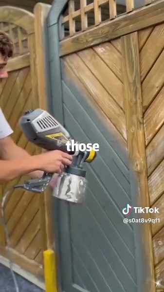 Engaging Texting Stories to Share on TikTok