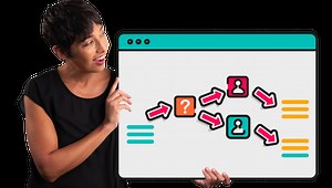 Behaviours - ScriptRunner for Jira Cloud | Atlassian Marketplace