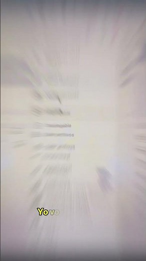 60-SECOND TUTORIAL: How to create a Google form to collect data