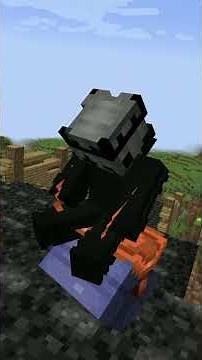 🦂🦗Tameable Beasts - Mod Review [ Forge / NeoForge ]