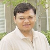 SQL SERVER - Insert Data From One Table to Another Table - INSERT INTO SELECT - SELECT INTO TABLE - SQL Authority with Pinal Dave