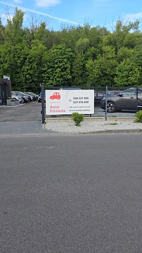 16K views · 95 reactions |  헦헣헥헭험헗헔헡헬 ‼️欄 Wyjechało od Nas...