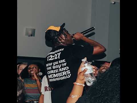 Caleb Gordon - Evidence