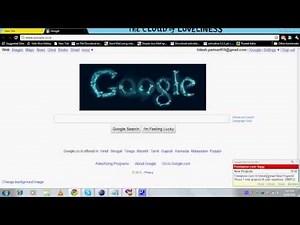 Speech Recognition in java