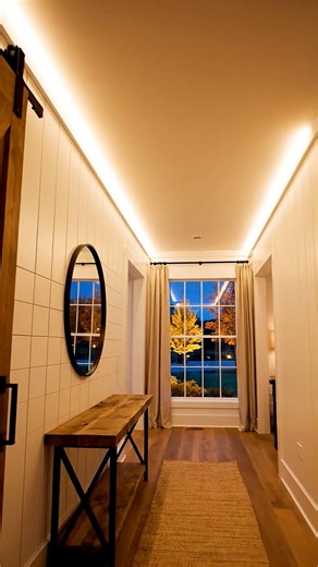 Addressable LED strip SET. Buy in our store. Link in profile header. Thank you | LEDOF