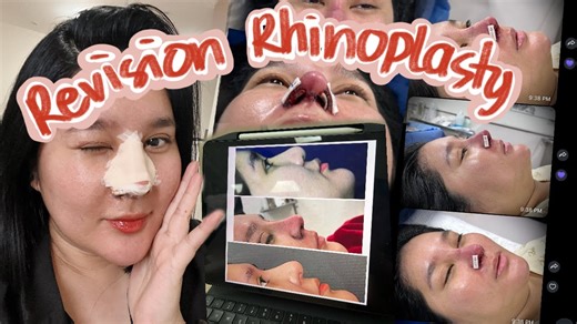 1.3K views · 872 reactions | Hello sa inyo! Kamusta? We have a new...