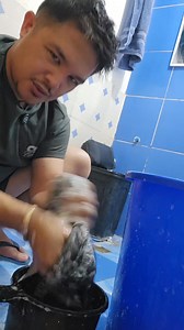 Laba tutorial part 2 | Lee's Designer Cakes edgarleeutlang