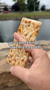 17K views · 35 reactions | big bites are better than deep breaths | Hot Pockets | Facebook