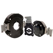 Magnetic Encoders | Understanding the Technology | Dynapar