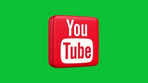 Youtube インターネット 3 D - Free video on Pixabay