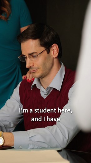 Watch full👉: https://cps-front.shorttv.live/app-api/ext/20251114Q7OsBNJ5UZ #billionaire #sweetlove #shortdrama #shortmax #romantic | Drama Parfait