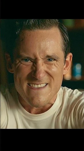 She drew a line, literally#shorts