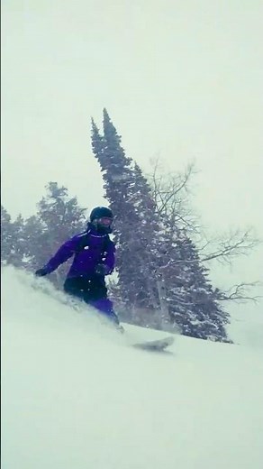 Snow, wind, altitude — the elements test every idea. Dropbox Dash helps bring it all together.