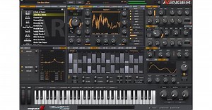 61 Best VST Plugins 2026 - Music Industry How To
