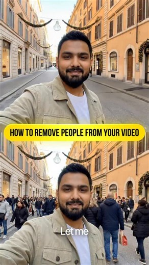 ➡️ Comment “ebook” to get my 230 pages ebook on Ai ( prompt engineering, best ai tools, walkthroughs and use cases ) for free. ➡️ Comment “Mango Tiger” to get my 1000 prompt list excel sheet to automate every domain of your business for free. ➡️➡️ Comment “lead generation guide” to learn how to generate leads for free using chatgpt and outreach them for free. #ai #digitalmarketing #agency #freelancing #aitools [Best digital marketing influencer in india, best ai influencer in india, best ai infl