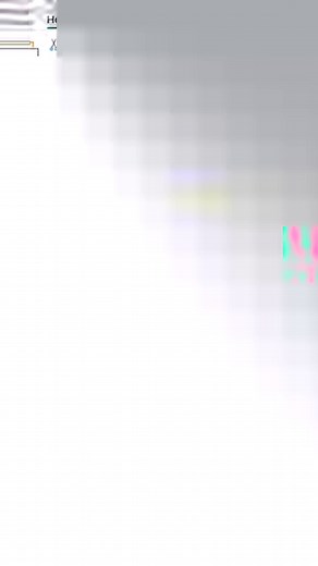 Excel Dynamic Duo: INDEX and MATCH for Precision Data Retrieval! 🎯📊✨ Master the art of dynamic data retrieval with Excel's powerhouse duo—INDEX and MATCH! Learn how to achieve precise results and elevate your spreadsheet skills. Dive into this tutorial for a seamless approach to data lookup. Watch, learn, and become an INDEX and MATCH maestro! 💻🚀 #ExcelTips #INDEXFunction #MATCHFunction #SpreadsheetSkills #DataRetrieval #ExcelMagic | Excel Formulas Unleashed