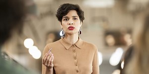 What is modelling and why is it important? | Cambridge English