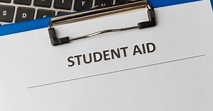 Can the CSS Profile Be Your Secret Weapon for More College Money?