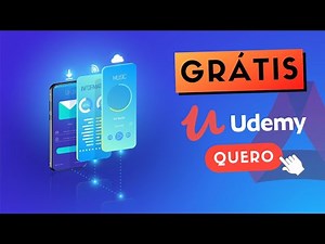 COMO CRIAR UM APLICATIVO SEM PROGRAMAR (Android e iOS) - Curso Glide Apps Iniciante
