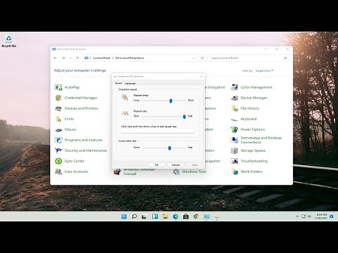 How to Add a Printer in Windows 11