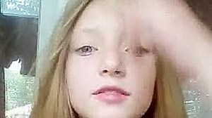 Название трансляции