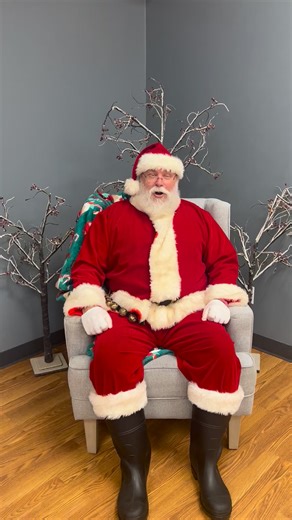 Stop in and say hi 🥰 | Jenn's Java