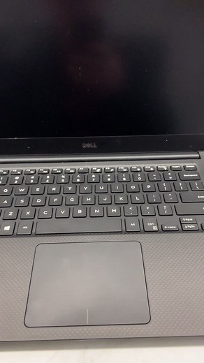 Windows 10 Installation Guide on Dell Laptop