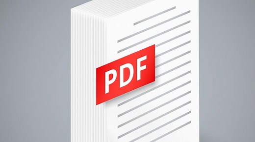 10 Best Free PDF Reader Software For Windows [2025 Edition]