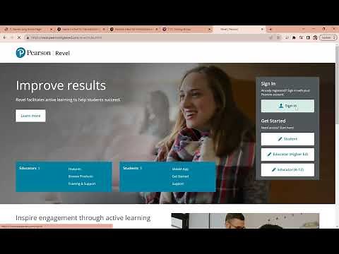 Introducing Introduction to Java Programming and Data Structures 13e