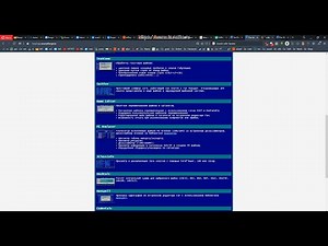 Far4 работа с плагинами