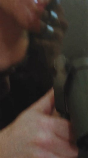 1.6K views · 2K reactions | The Wait is Over “Ensenada”— brand new music from Sublime—is live now. Raw, real, and reckless. I declare you're stoked. | Sublime | Facebook