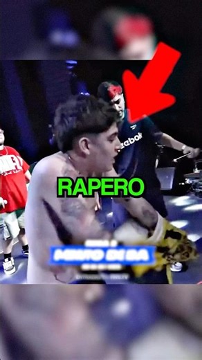 😂THEY ROBBED THE MINOR