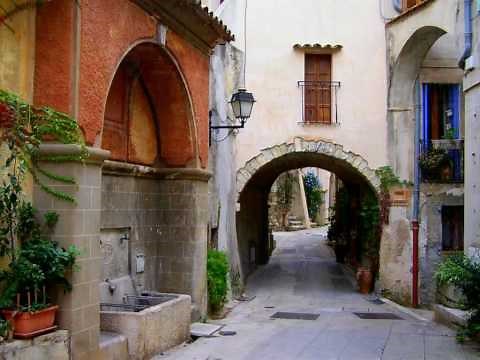 バッハ「G線上のアリア」 Bach "Air on G String"