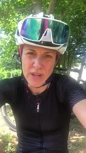 365K views · 5.2K reactions | Fase 2, ciclisti a gruppi e riflessioni ( in dialetto veneto) Probabilmente se in italiano dopo 2 mesi di trasmissione non è passato il messaggio, Ilenia prova in modo più diretto .... | Scratch | Facebook