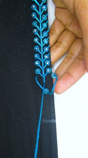 Hand Embroidery vs Machine Which is Better for Beginners